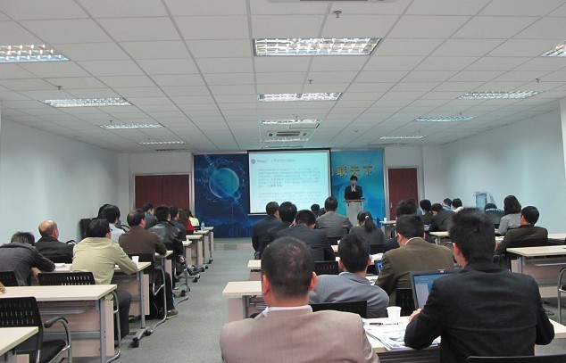 http://www.pprd-rfid.org/EditorUpLoadFiles/Image/2011033117184672.jpg