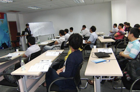 http://www.pprd-rfid.org/EditorUpLoadFiles/Image/2011060311521048.jpg