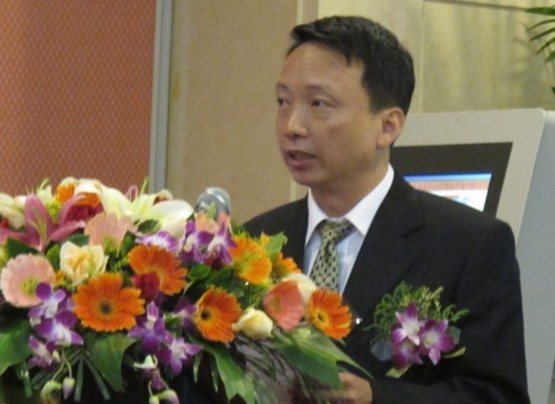http://www.pprd-rfid.org/EditorUpLoadFiles/Image/2010112415204615.jpg