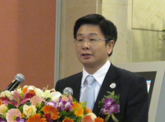 http://www.pprd-rfid.org/EditorUpLoadFiles/Image/2010112415210698.jpg