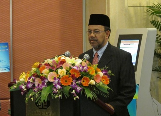 http://www.pprd-rfid.org/EditorUpLoadFiles/Image/2010112415213851.jpg