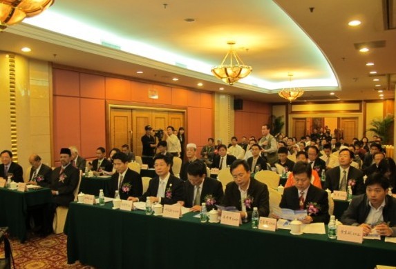 http://www.pprd-rfid.org/EditorUpLoadFiles/Image/2010112415241582.jpg