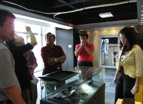 http://www.pprd-rfid.org/EditorUpLoadFiles/Image/2010110115062884.jpg