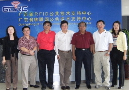 http://www.pprd-rfid.org/EditorUpLoadFiles/Image/2010110116245718.jpg