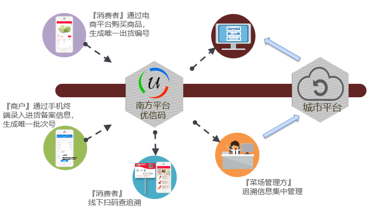 微信图片_20210909155623