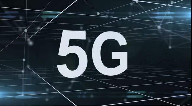 5G普及再推进,5G消息或将于10月中下旬商用